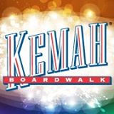 Kemah Boardwalk Coupon